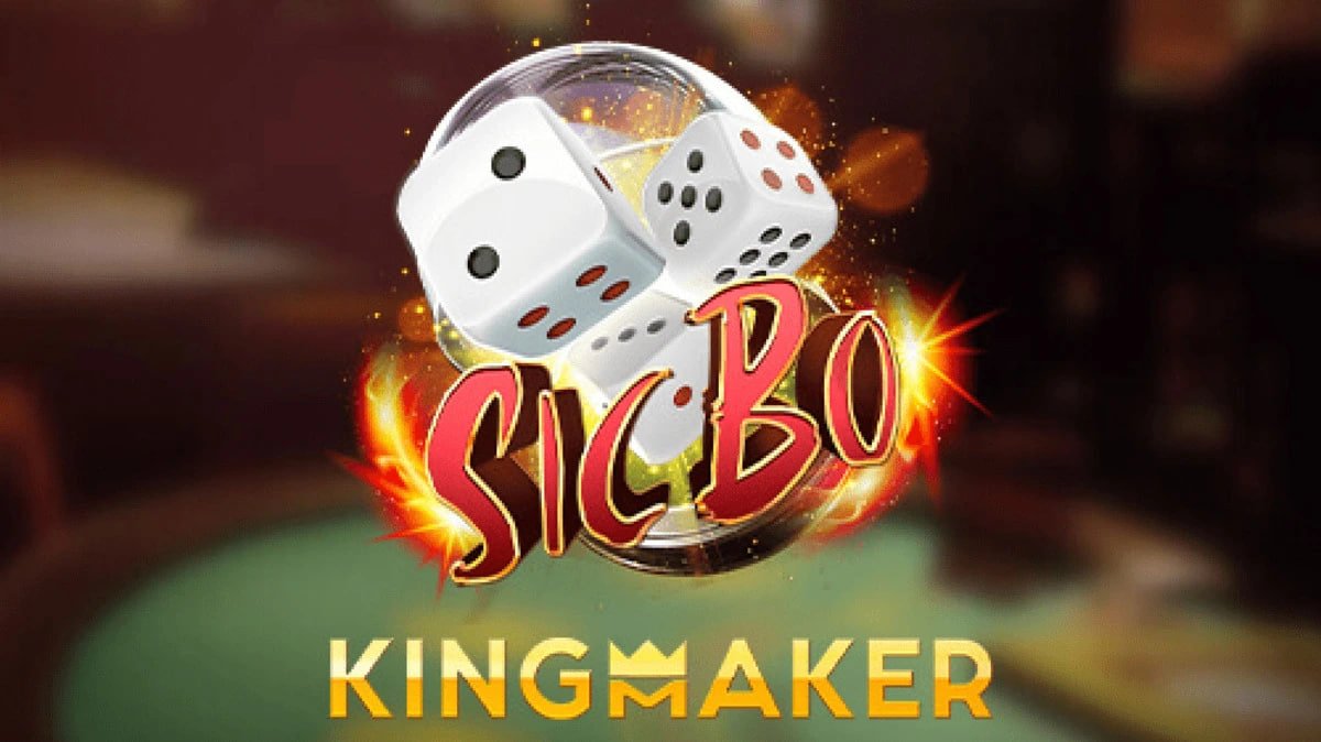 Online Slot reels နှင့် Free Spins bonus feature ပုံ