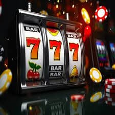 shbbet Esports live odds screen ကို phone ဖြင့် ကြည့်ရှုနေသောပုံ