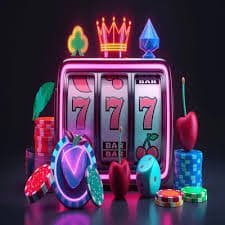 SHBBET mobile app Myanmar slot games ဖုန်းတွင် ကစားနေသောမြင်ကွင်း