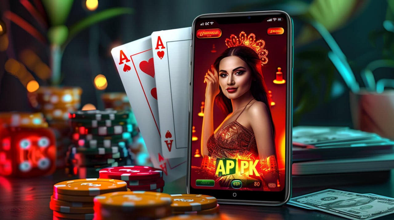 shbbet Casino ဂိမ်းစည်းမျဉ်း ရှင်းပြနေသော dealer