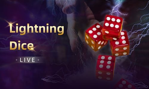 Esports team ပြိုင်ပွဲတွင် ကွန်ပြူတာမျက်နှာပြင်များရှေ့ ကစားနေသောပုံ