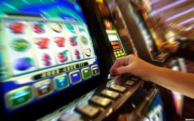 shbbet Live Casino