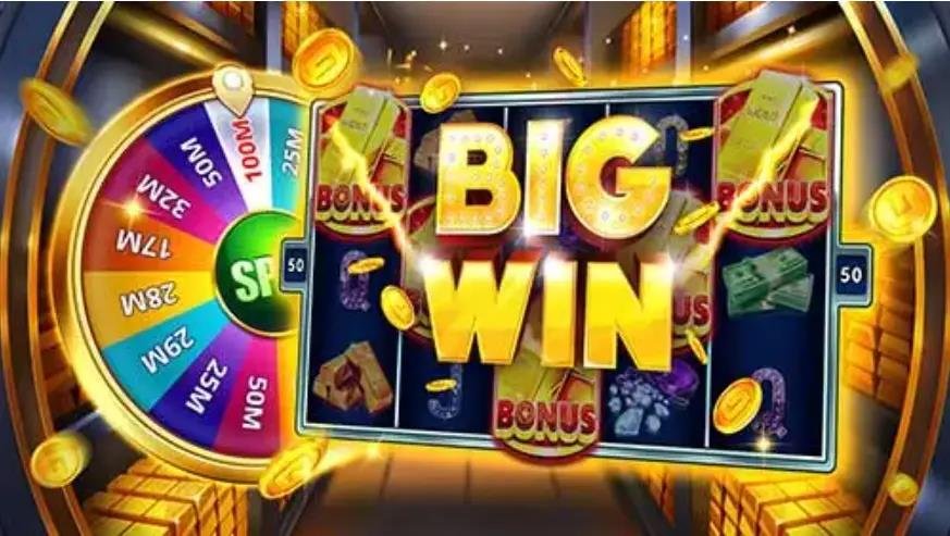 Live Casino dealer နှင့် ကစားနေသော မြန်မာကစားသမားများ
