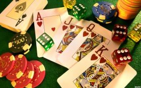 shbbet Live Casino ပေါ်ရှိ ကာဒ်ဂိမ်းများ