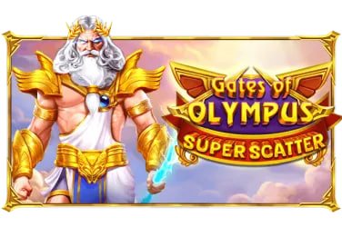 Video Slot ဂိမ်း Bonus Round ဆုရခြင်း