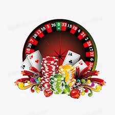 SHBBET Myanmar slot bonus cashback promotion ရရှိနေသော ကစားသမားများ