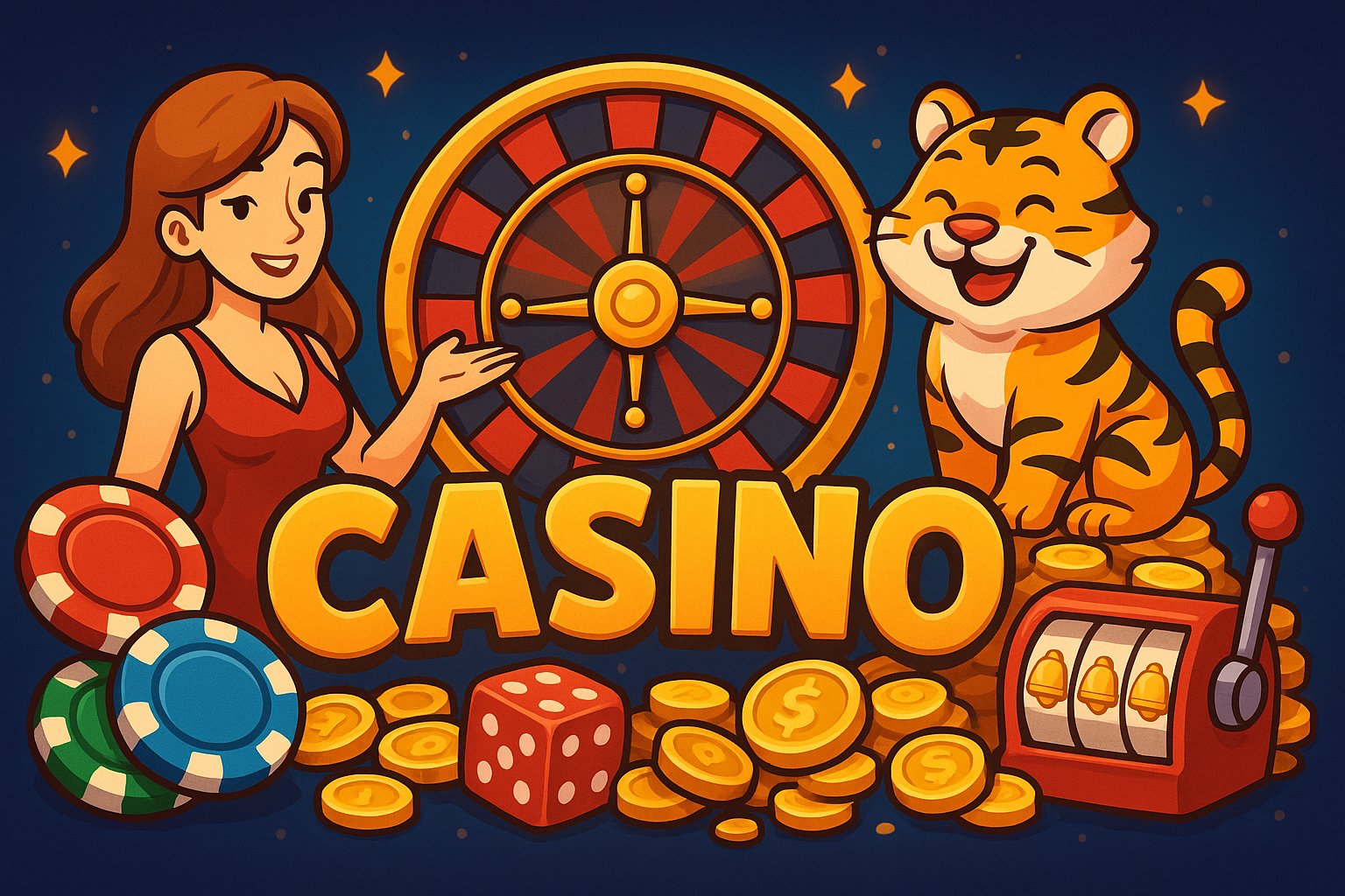 SHBBET slot reels Myanmar ဈေးကွက်အတွက် ဂိမ်းအင်တာဖေ့