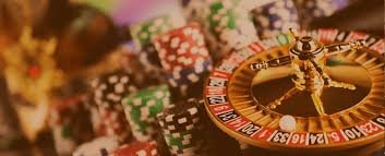 shbbet Online Slots