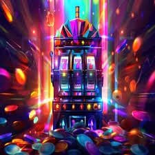 shbbet Online Slots Jackpot ဂိမ်းကွက်ဖြင့် ဆုနိုင်ချိန်