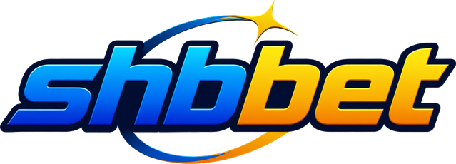 shbbet လိုဂို